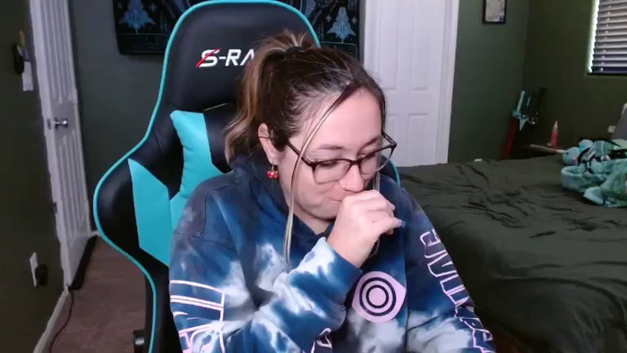 SkyJonesXO