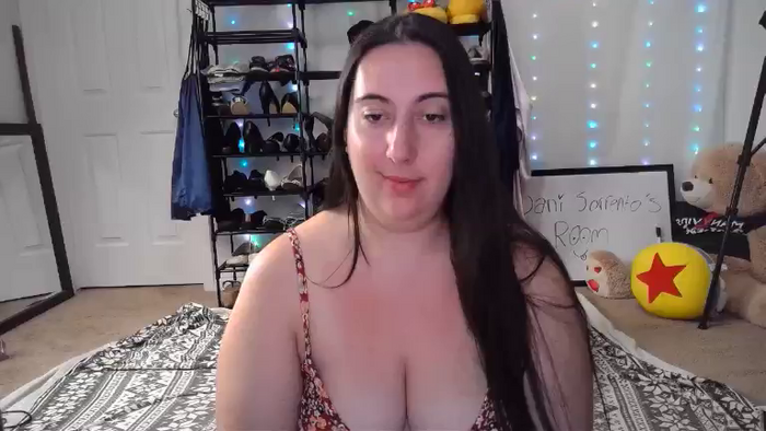Spankdani