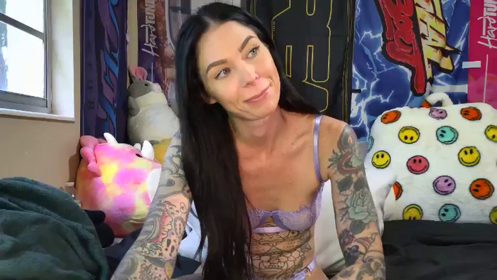 Stacy_babyy