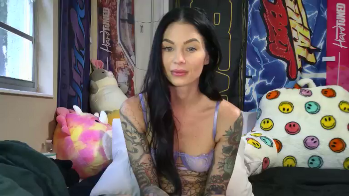 Stacy_babyy
