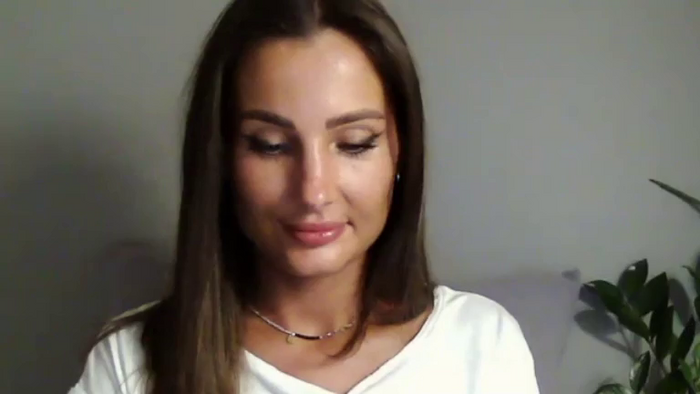 SweetLaura4U
