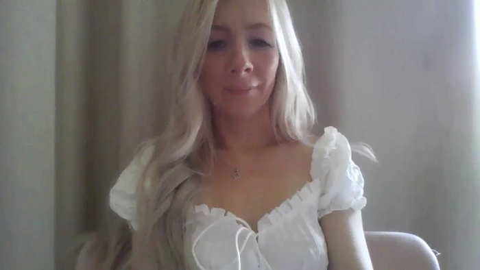 TastyMorgan