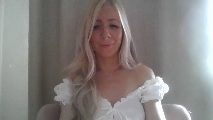 TastyMorgan