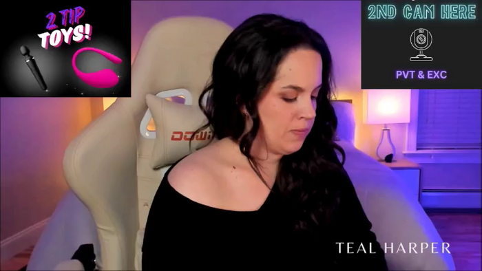 Teal_Harper
