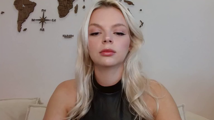 ValeriSince