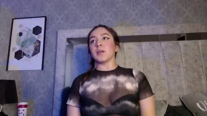 Valeriarodriiguez77
