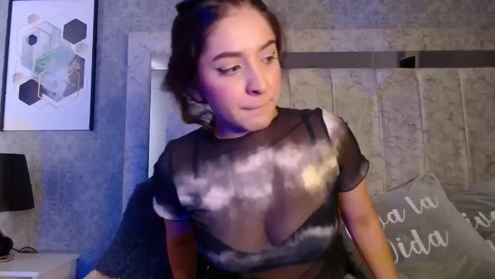 Valeriarodriiguez77