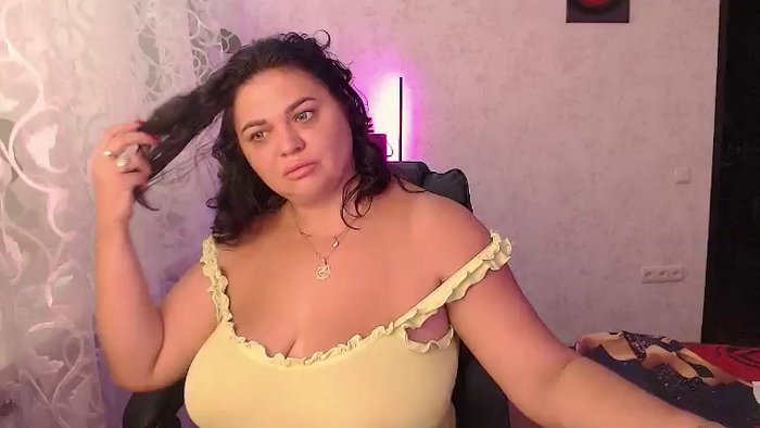 WideMiMi
