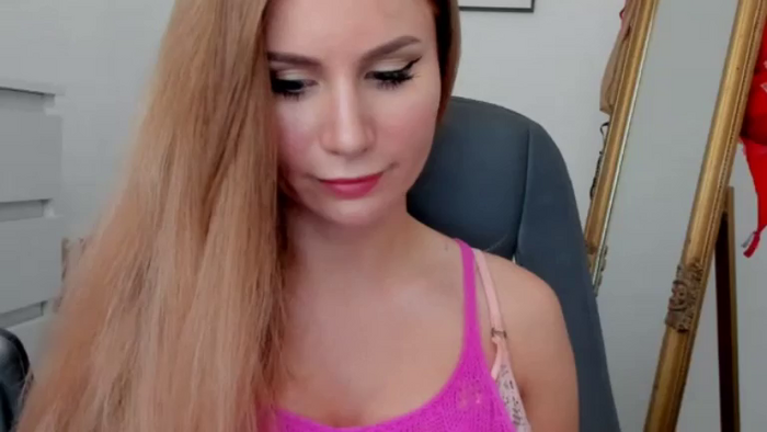 YxMarikaxY
