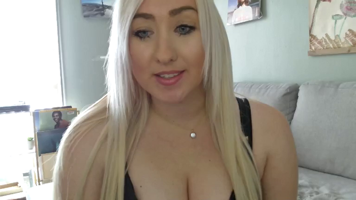 k8thegr_88