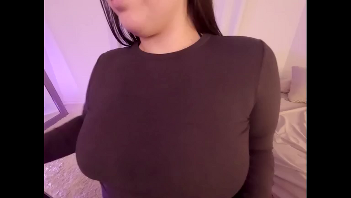 luvyami