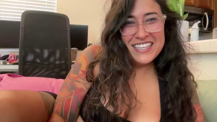 thickfr3akness