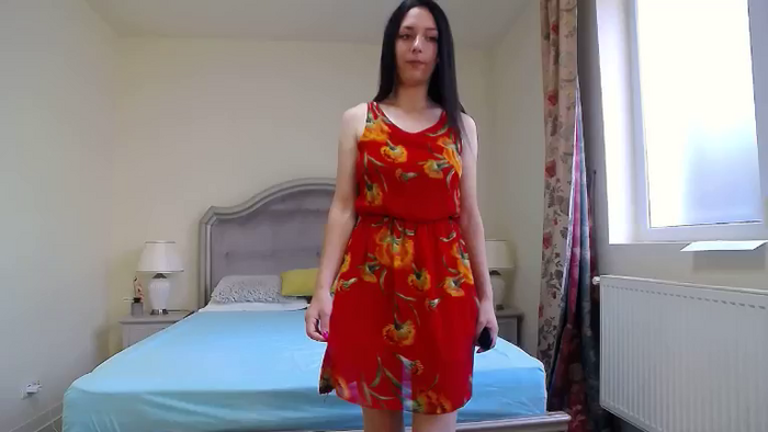 xANNIE