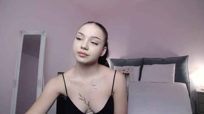 xCELLINE