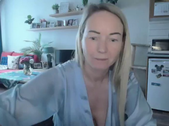 xSWEET_EWAx