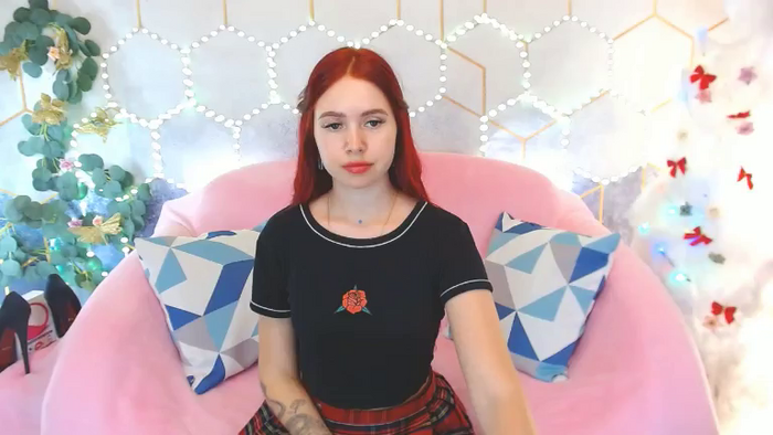 ANALxALICE