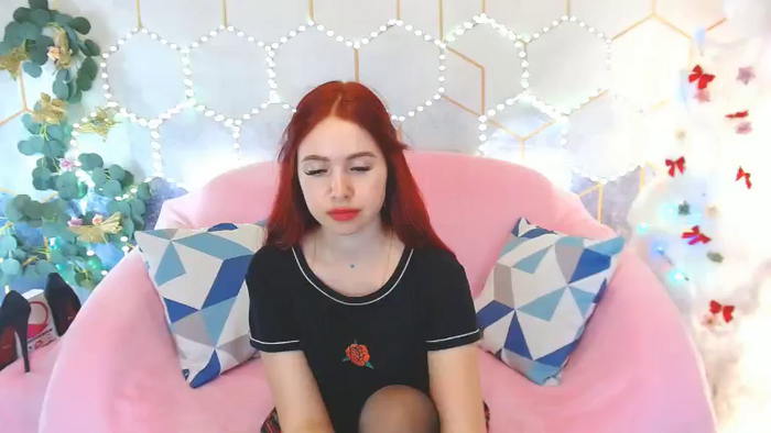 ANALxALICE