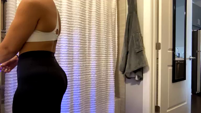 AbigailGrubbs
