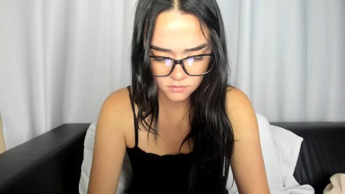 Adriana18xx
