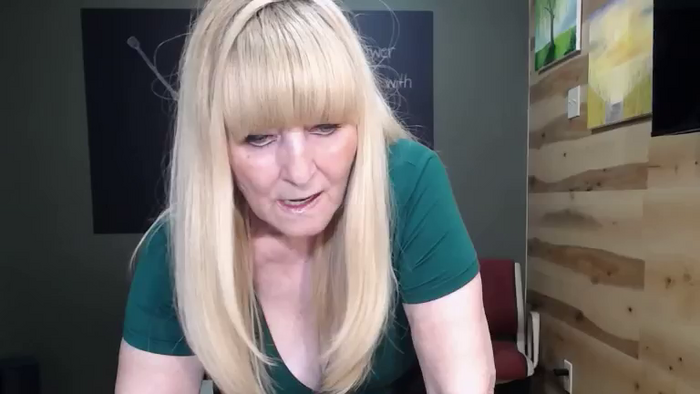 Adrianna_4u