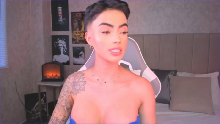 Alessandrademons