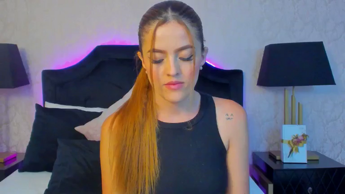 AlicceGray