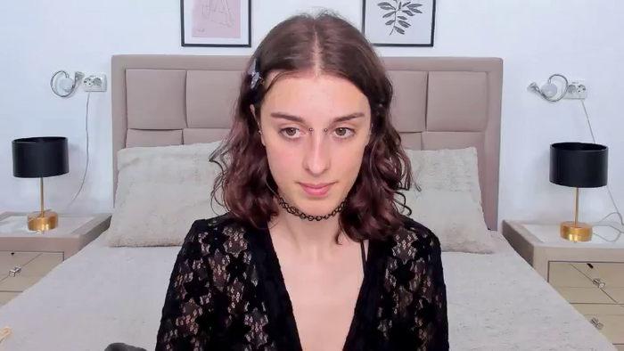 AliceKollt