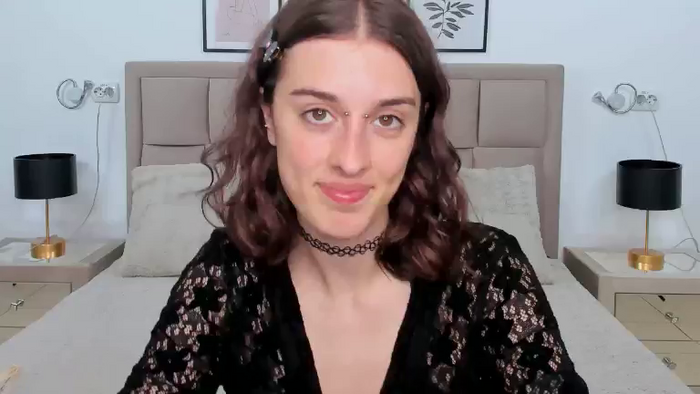 AliceKollt