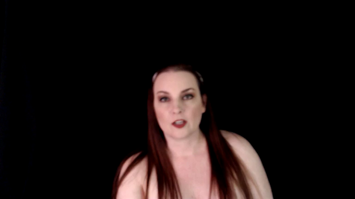 AmberLily