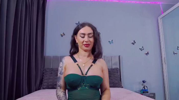 AmiRides