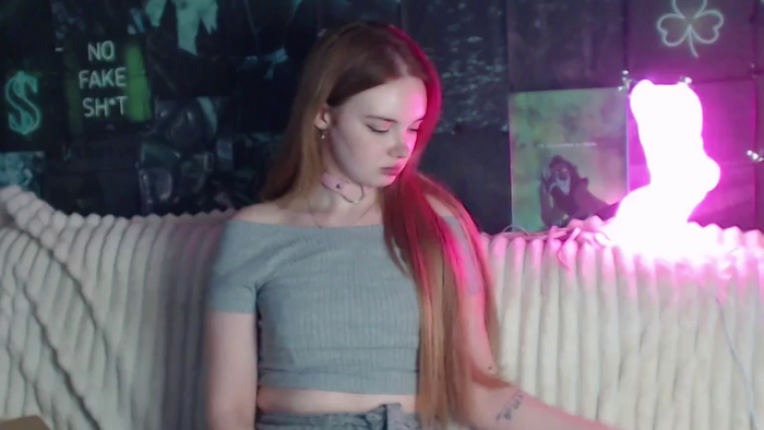 AnabellKitt