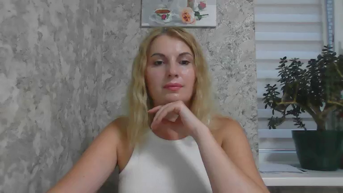 AngelicaRose33