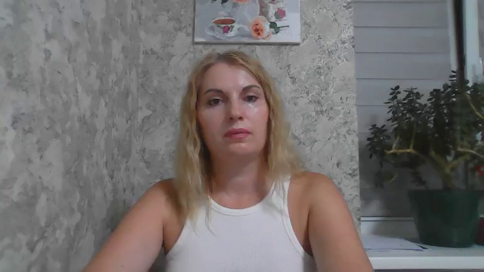 AngelicaRose33