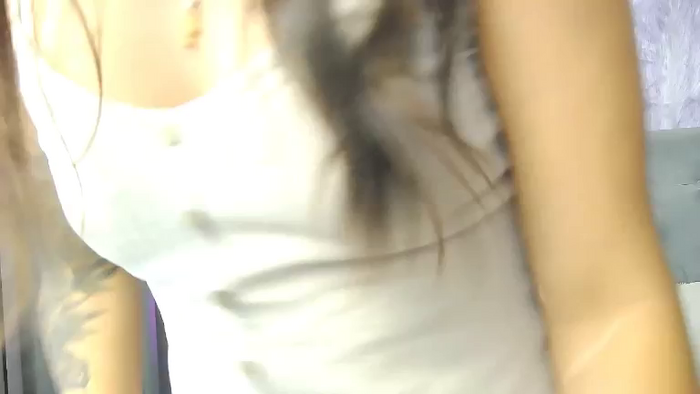 AntoniaHerrera