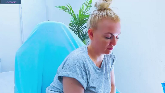 ArianaDior