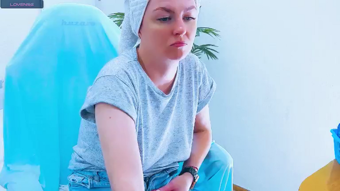 ArianaDior