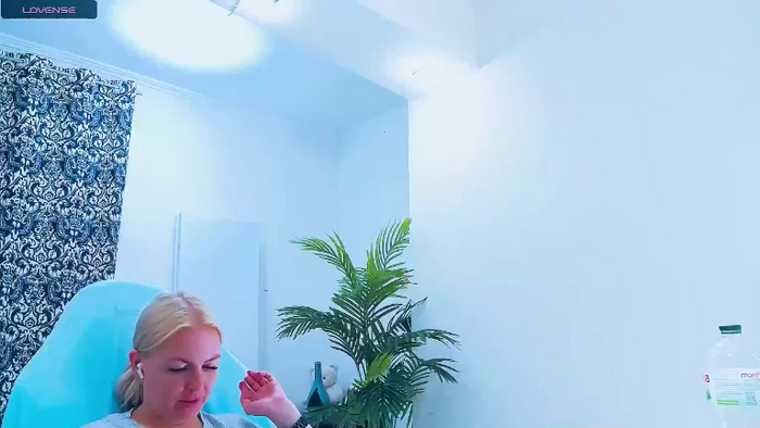 ArianaDior