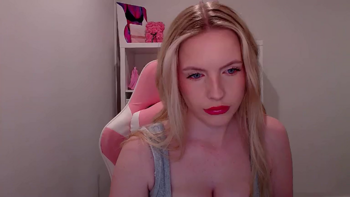 Bambixx18