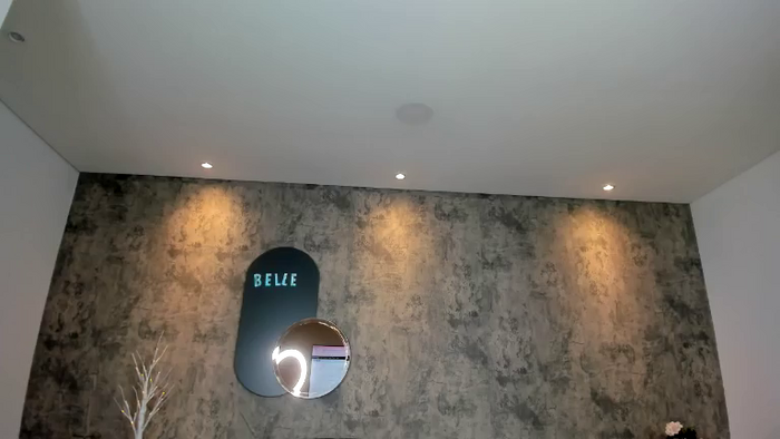 BelleJolie