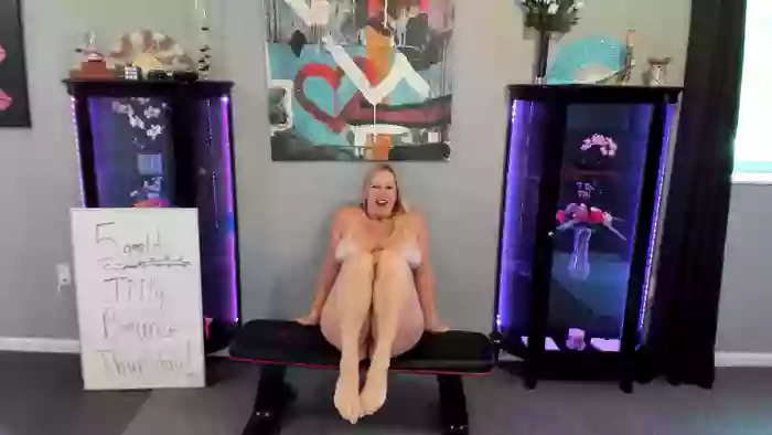 2024/08/01/streamate-brickbabe-13-29-48