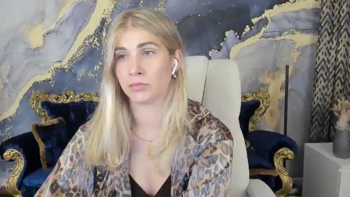 CassandraGood