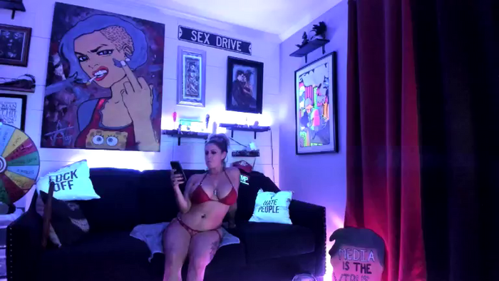 Chelsea_Rae