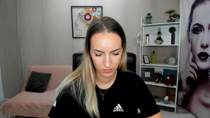 ClaireMartin