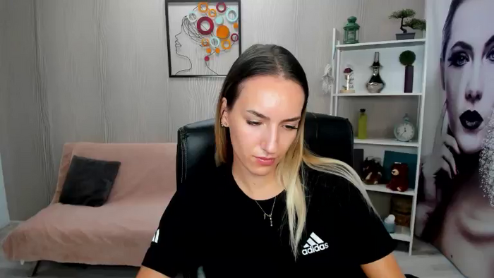 ClaireMartin