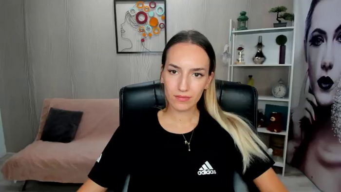 ClaireMartin