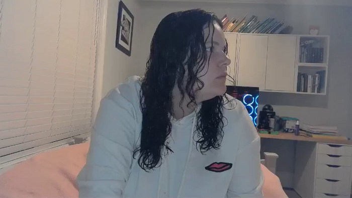 Clairecums