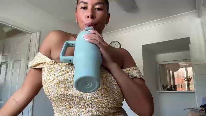CoCo_Cream
