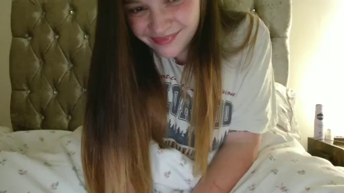 CutieBabeEmma