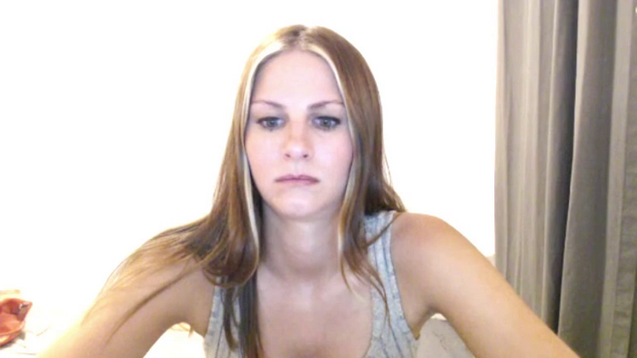 DagieRedSexy