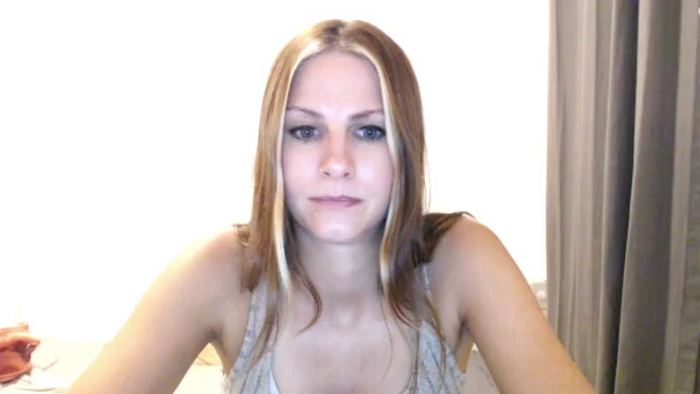 DagieRedSexy